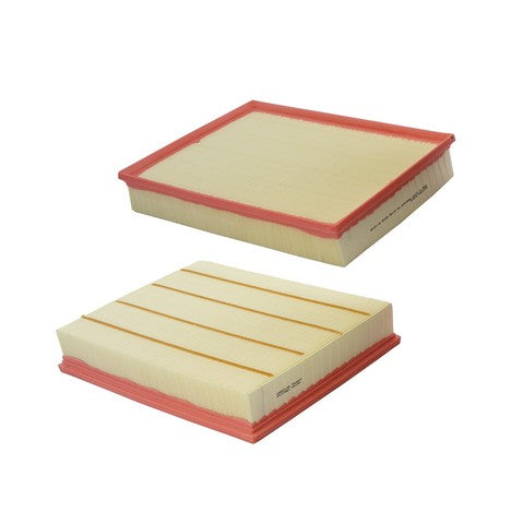 Engine Air Filter Purolator TA65823