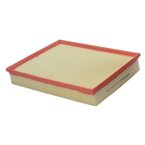 Engine Air Filter Purolator TA65823