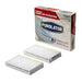 Cabin Air Filter Purolator TC16177