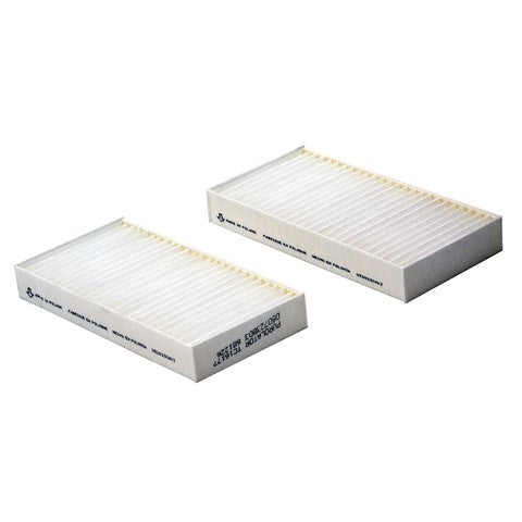 Cabin Air Filter Purolator TC16177