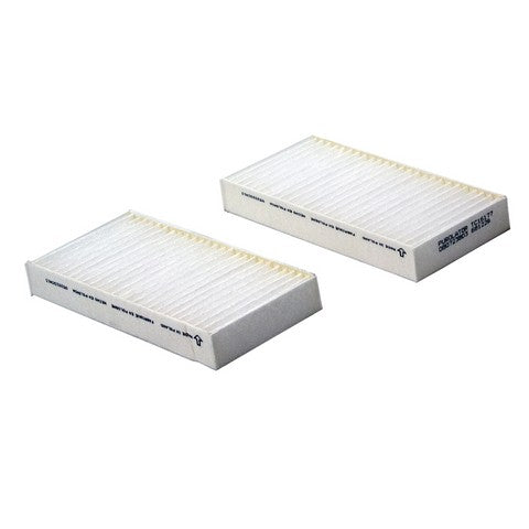Cabin Air Filter Purolator TC16177