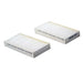 Cabin Air Filter Purolator TC16177