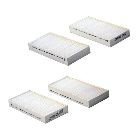 Cabin Air Filter Purolator TC16177