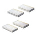 Cabin Air Filter Purolator TC16177