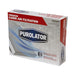 Cabin Air Filter Purolator TC21471