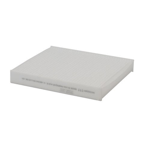 Cabin Air Filter Purolator TC21471