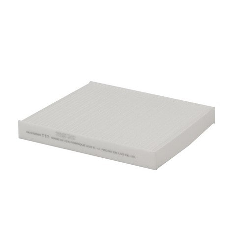 Cabin Air Filter Purolator TC21471