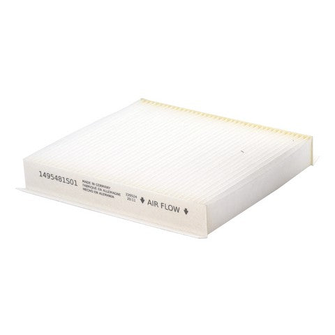 Cabin Air Filter Purolator TC21521