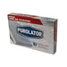 Cabin Air Filter Purolator TC21761