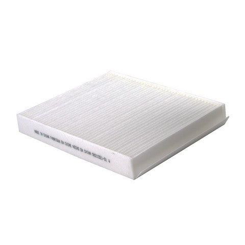 Cabin Air Filter Purolator TC21761