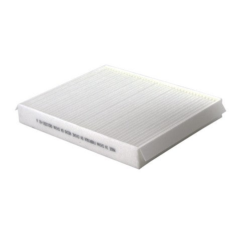 Cabin Air Filter Purolator TC21761