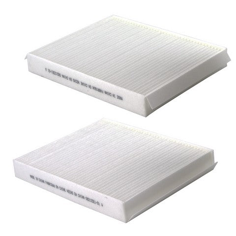 Cabin Air Filter Purolator TC21761