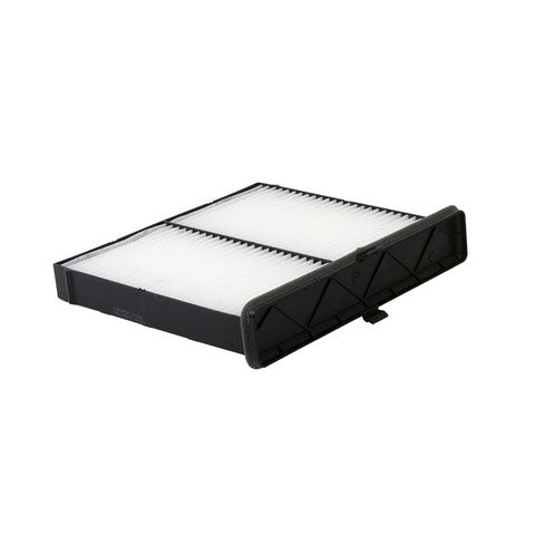 Cabin Air Filter Purolator TC21802
