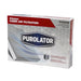Cabin Air Filter Purolator TC25858
