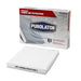 Cabin Air Filter Purolator TC25858