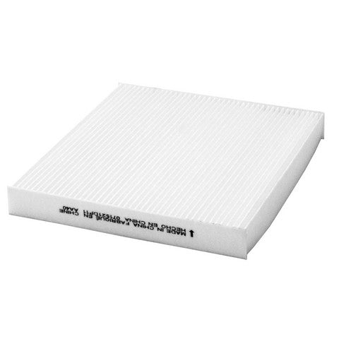 Cabin Air Filter Purolator TC25858
