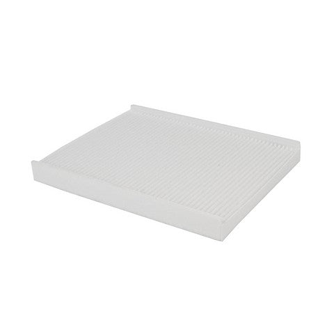 Cabin Air Filter Purolator TC26175