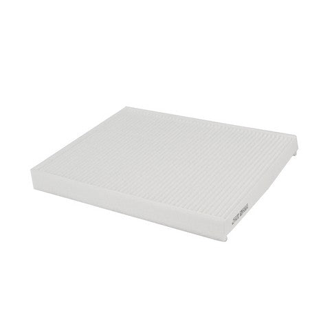 Cabin Air Filter Purolator TC26175