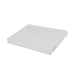 Cabin Air Filter Purolator TC26175
