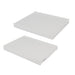 Cabin Air Filter Purolator TC26175