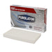 Cabin Air Filter Purolator TC28183