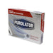 Cabin Air Filter Purolator TC28198