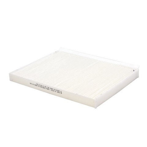 Cabin Air Filter Purolator TC28198