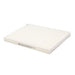 Cabin Air Filter Purolator TC28198