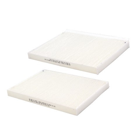 Cabin Air Filter Purolator TC28198