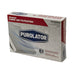 Cabin Air Filter Purolator TC29064