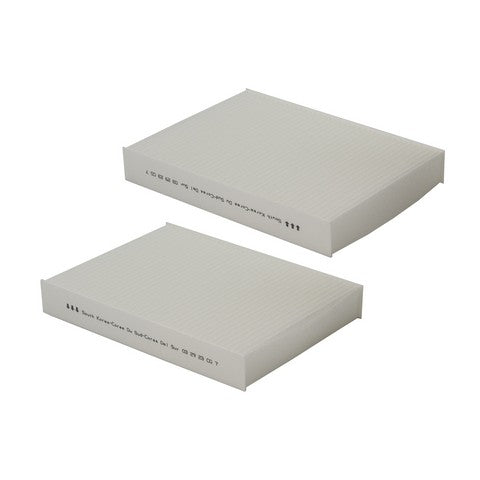 Cabin Air Filter Purolator TC29064