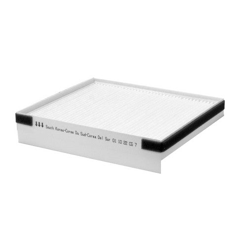 Cabin Air Filter Purolator TC31415