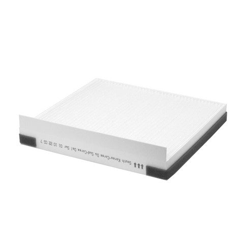Cabin Air Filter Purolator TC31415