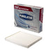 Cabin Air Filter Purolator TC31472