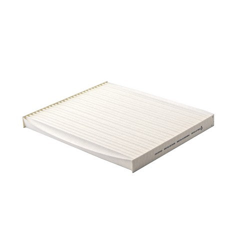 Cabin Air Filter Purolator TC31472