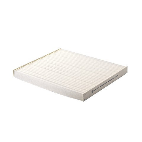 Cabin Air Filter Purolator TC31472