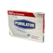 Cabin Air Filter Purolator TC31485