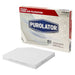 Cabin Air Filter Purolator TC31485