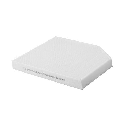 Cabin Air Filter Purolator TC31485