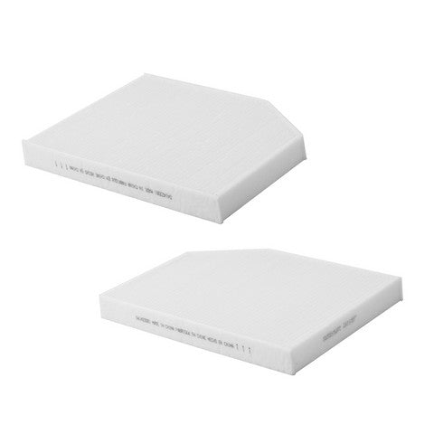 Cabin Air Filter Purolator TC31485