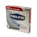 Cabin Air Filter Purolator TC31499