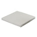 Cabin Air Filter Purolator TC31499