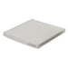 Cabin Air Filter Purolator TC31499