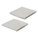 Cabin Air Filter Purolator TC31499