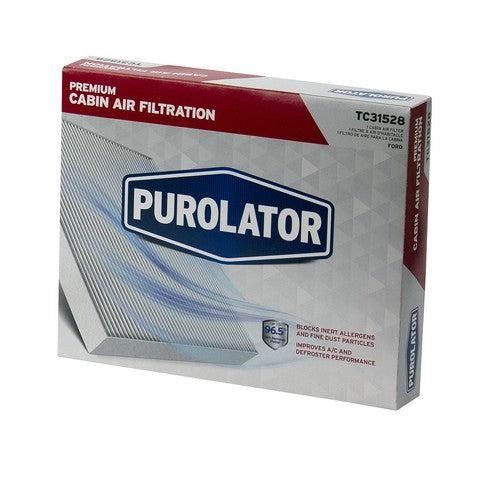 Cabin Air Filter Purolator TC31528