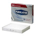 Cabin Air Filter Purolator TC31528