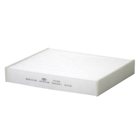 Cabin Air Filter Purolator TC31528