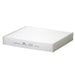 Cabin Air Filter Purolator TC31528