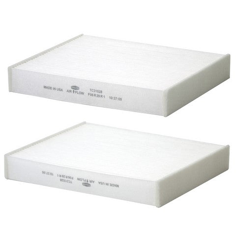 Cabin Air Filter Purolator TC31528