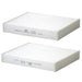Cabin Air Filter Purolator TC31528